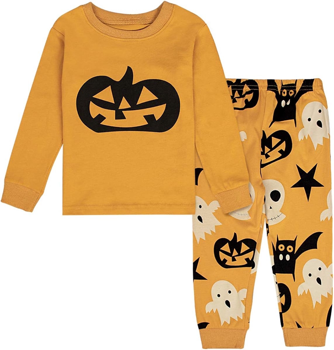 رئيس مغفل سنتيمتر Pyjama Citrouille Bebe Stepupadvertising Com