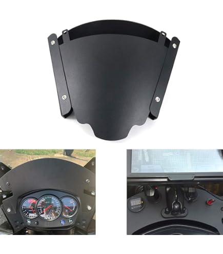 ピロ Shop High Quality Kawasaki ZX1400 Ninja ZX Top End Kits