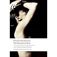 The Flowers of Evil (Oxford World's Classics) (English and French Edition)