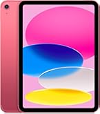 Amazon.com: Apple iPad Air (10.9-inch, Wi-Fi + Cellular