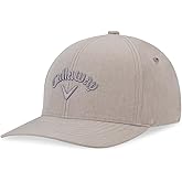 Callaway Golf Stretch Fit Headwear