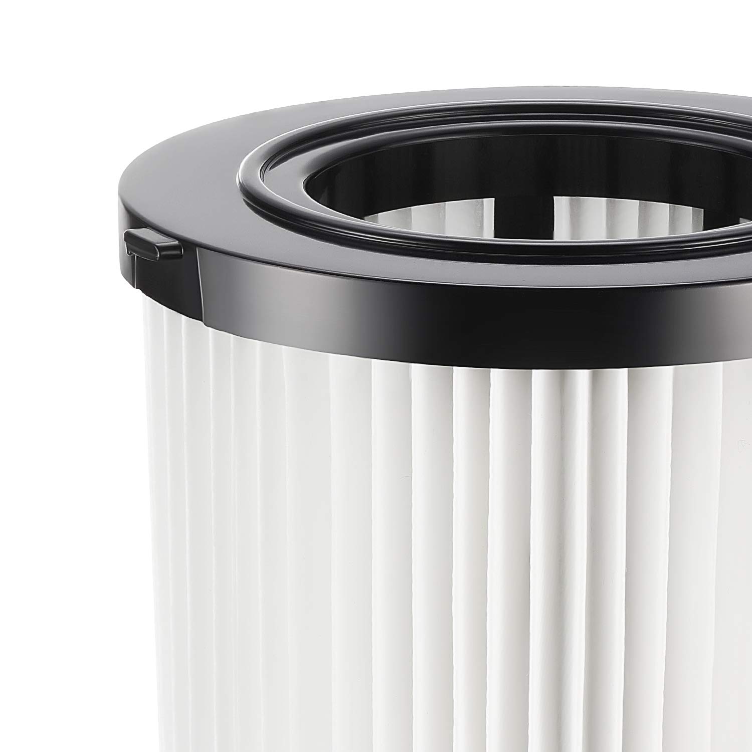 For DeWalt DCV5801H Wet Dry Vacuum Replacement Filter eBay