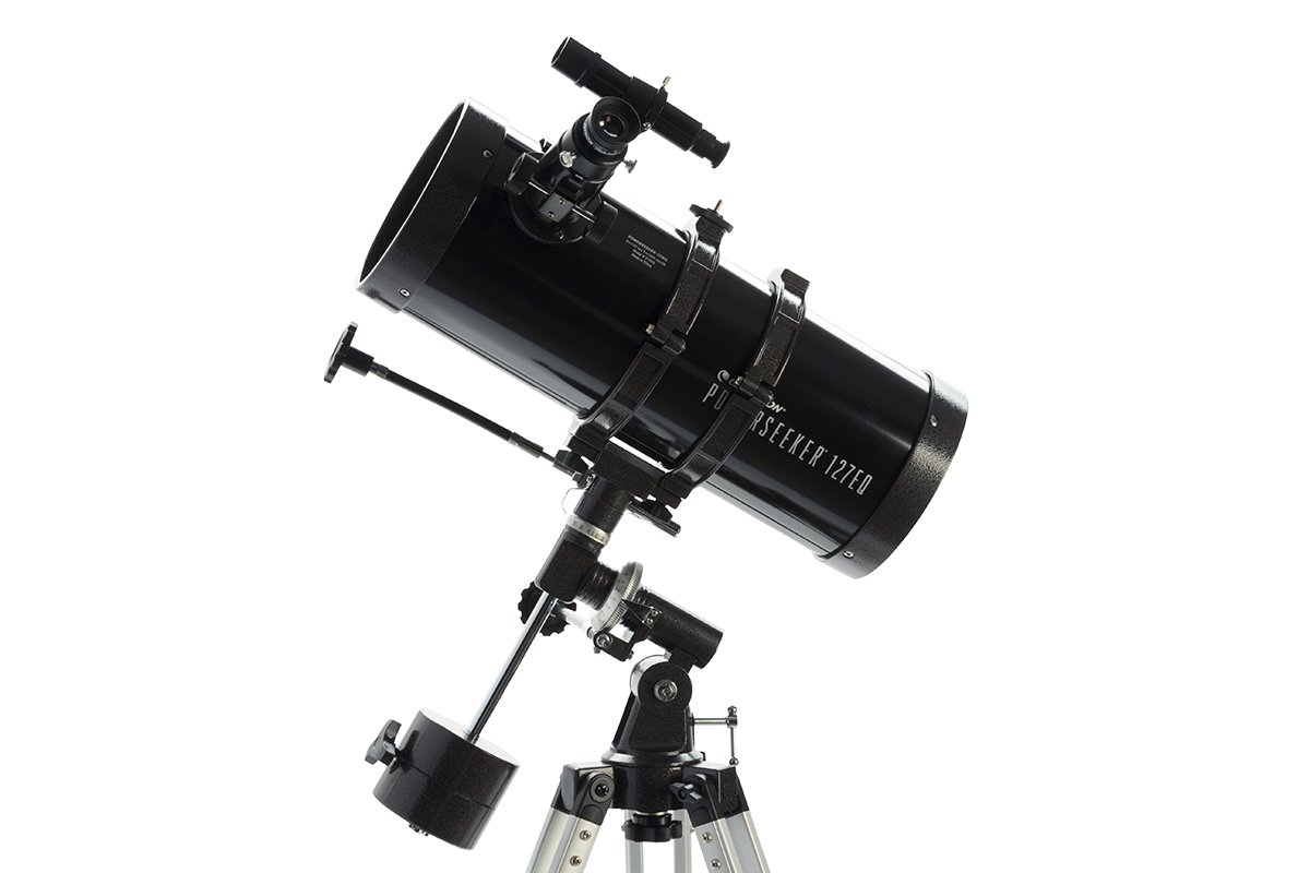 best $200 telescope