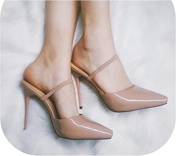 what color shoes go best with navy blue dress