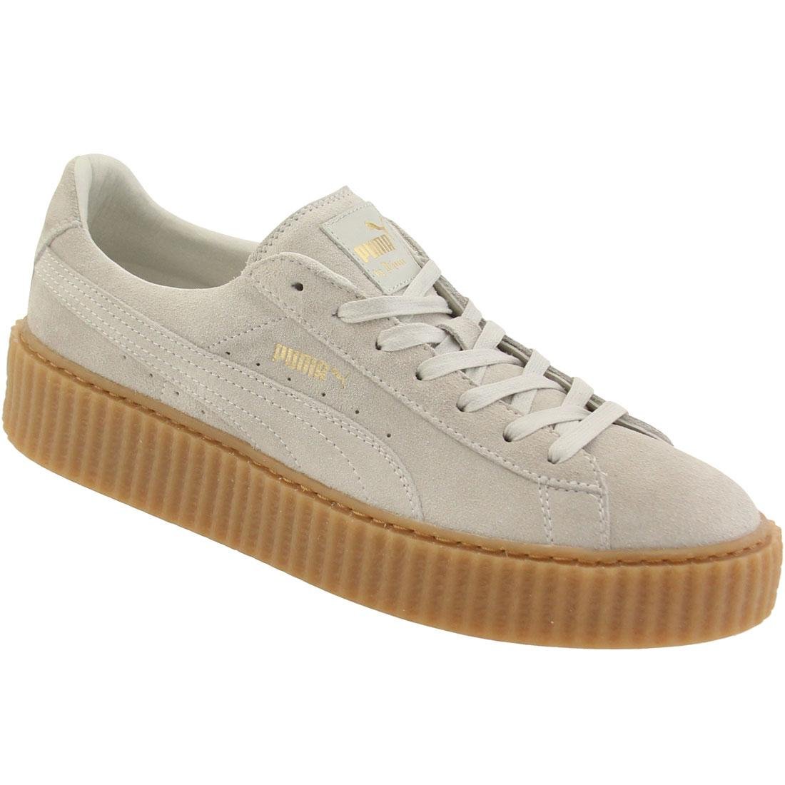 puma fenty creepers uomo 2016