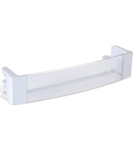 Amazon.com: GE Appliances WR71X10959 Refrigerator Door Bin