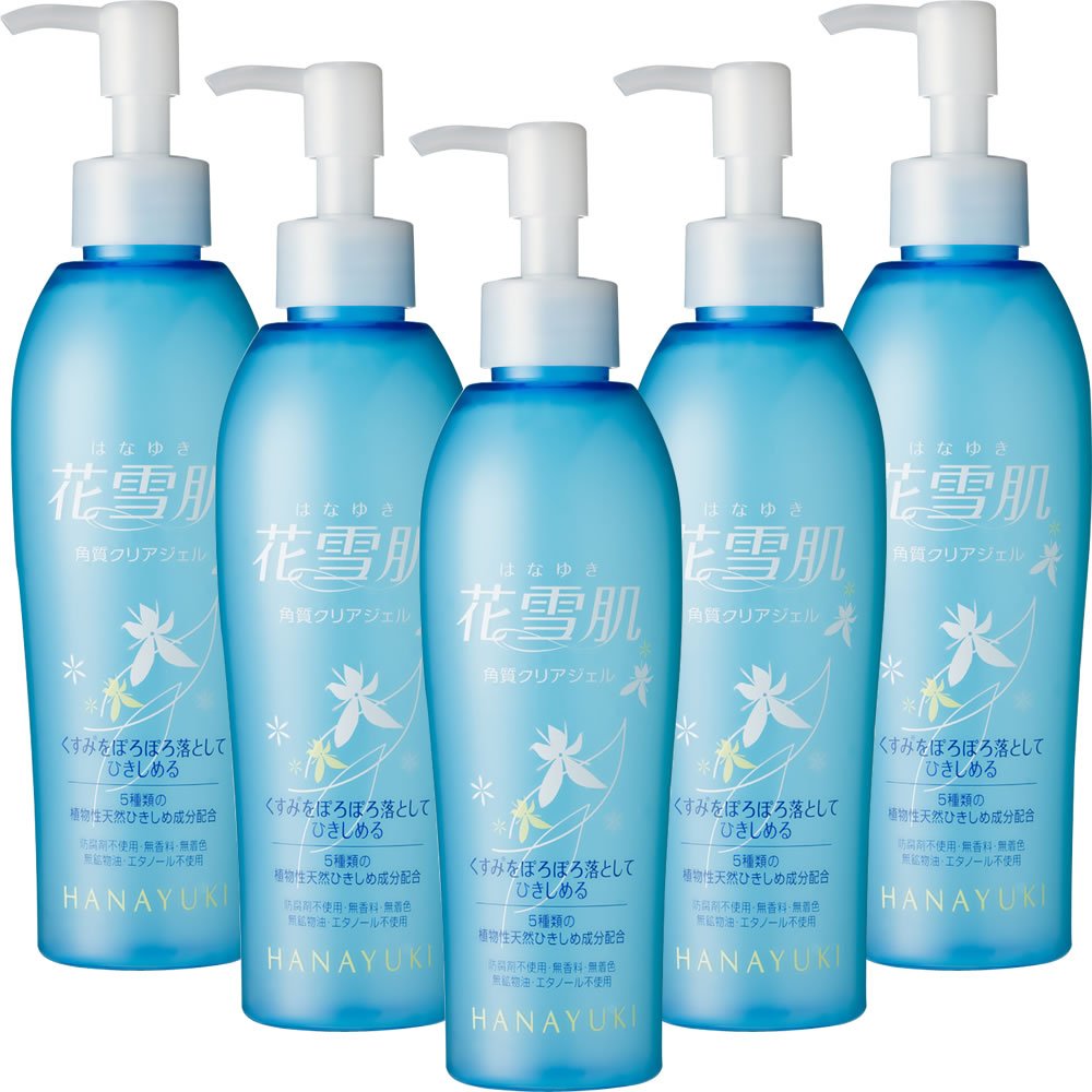 スペシャルオファ 乳酸菌 B00eebcuja 満腹感サポート サプリメント 乳酸菌 サプリ 食物繊維 サプリ ダイエット オオバコ サイリウム サイリウムハスク Dr Psyllium ドクターサイリウム 超お得１０箱セット ３００包 ３０包増量 レビュ記載分含む Fk23 お気にいる