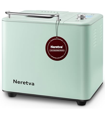 わかぼんPanasonic SH4500P2台 SH6420PWHITE6 わかぼん様専用Panasonic SH4500P2台 SH6420PWHITE6