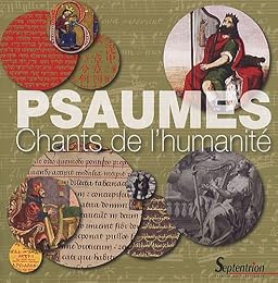 Psaumes