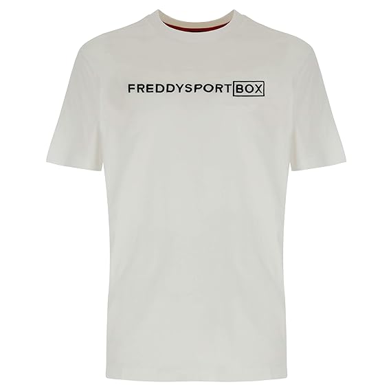 t shirt freddy