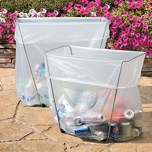 Bag Buddy Bag Holders