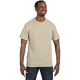 Hanes Men's 5250t