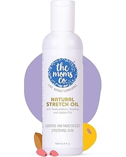the moms co products online