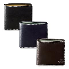 Whitehouse Cox Holiday Line Whitehouse Cox Holiday Line