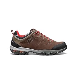ASOLO Men's ACADIA LTH GTX Lightweight Breathable