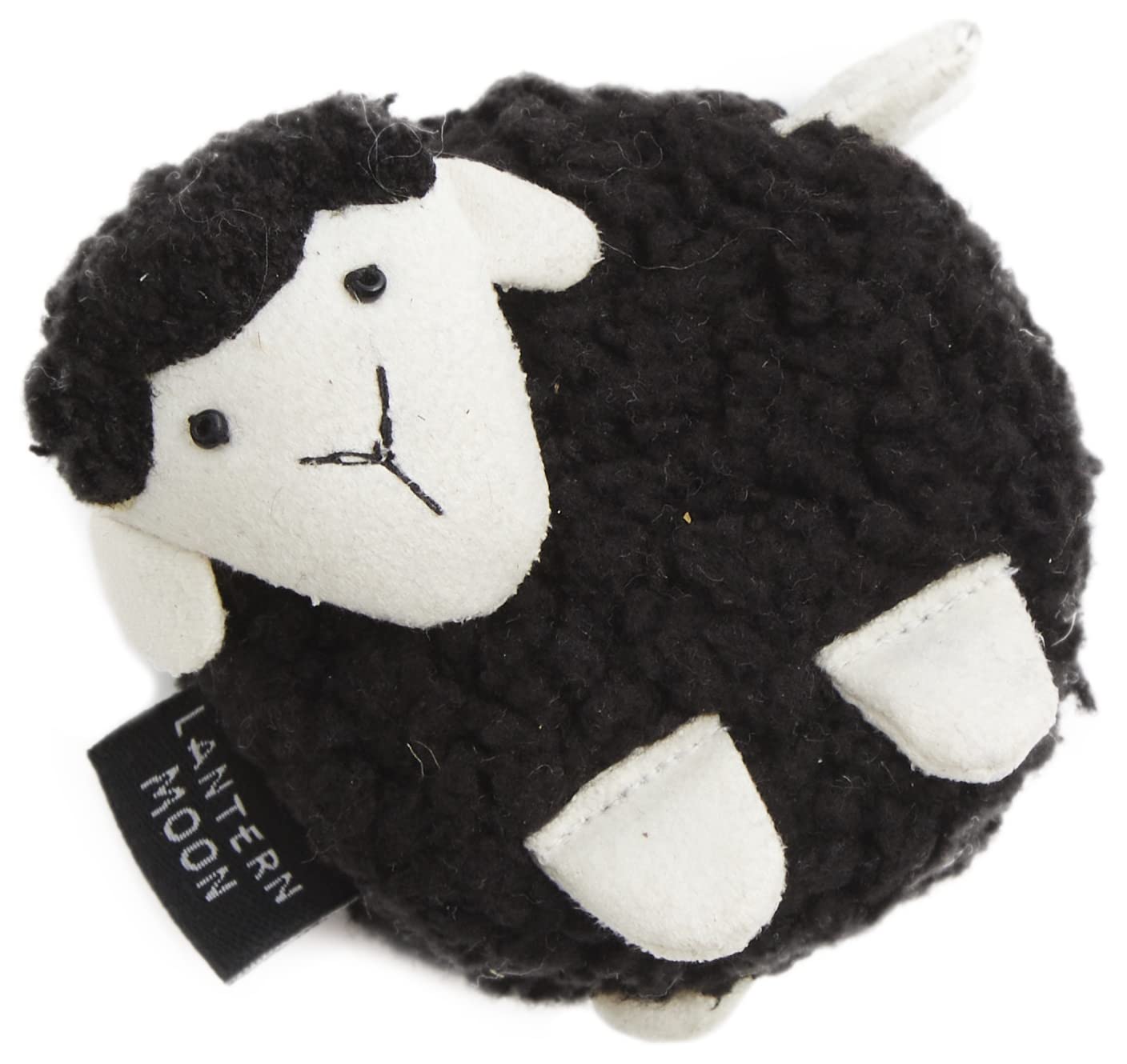 Lantern Moon - Lantern Moon Black Sheep Measure Tape - 1 Piece