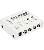 Amazon.com: CIOKS DC-4 Power Supply : Musical Instruments