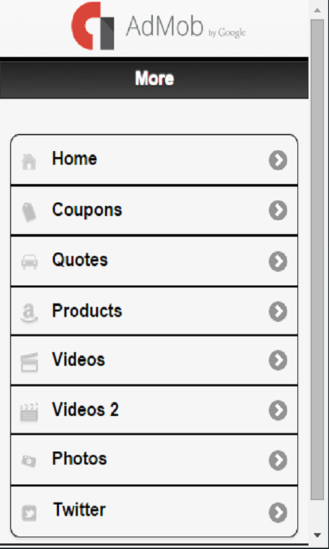 Car Insurance Quotes and Coupons