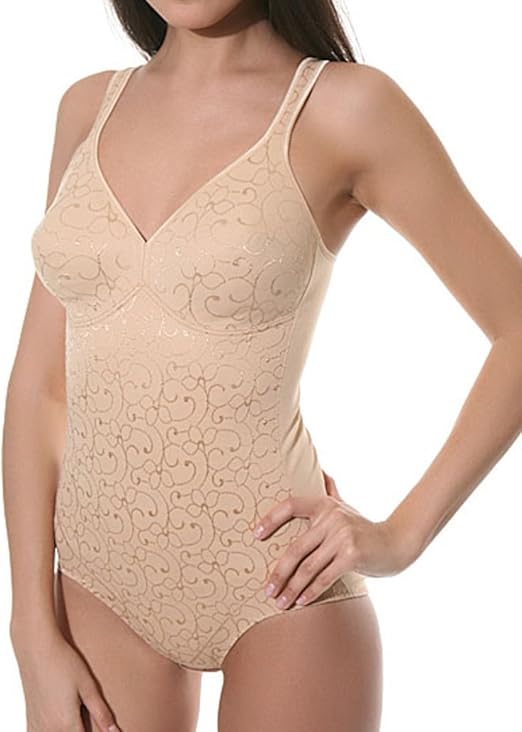 Triumph Elegant Cotton Body Ohne Bugel 1lu61 Skin 80b Amazon De Bekleidung