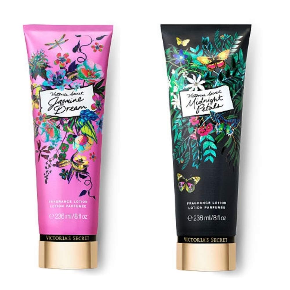 Best Jasmine Dream Fragrance Oil