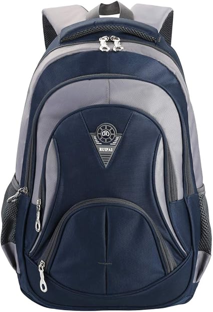vbiger backpack
