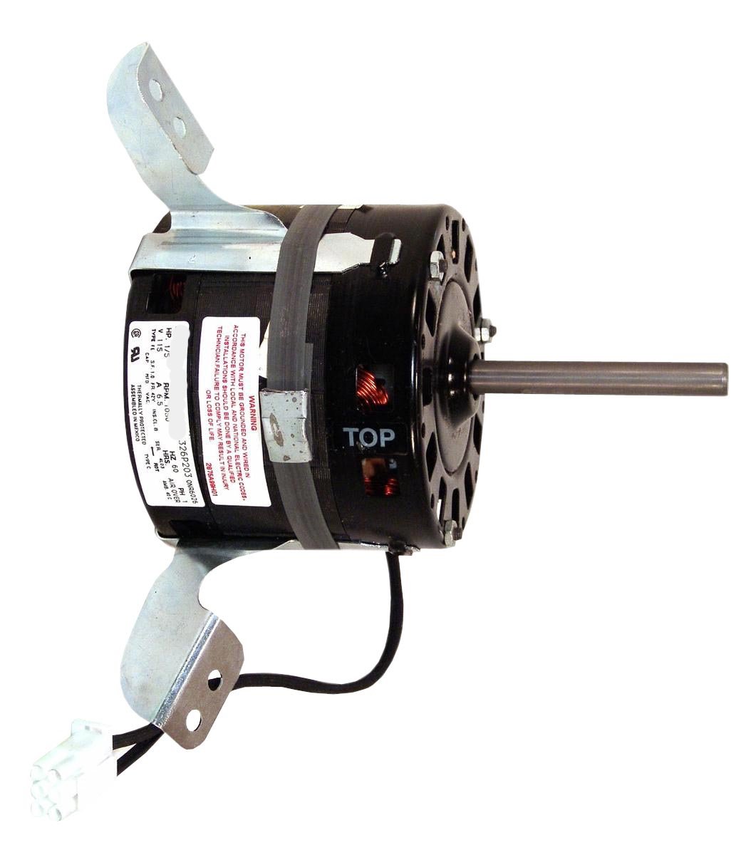 Century ONR6026 OEM Direct Replacement Motor: Nordyne
