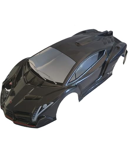 ビティデザイン PORSCHE 1/10ボディ Tamiya 51705-000 1:10 Body Porsche 911 GT3 Unpainted, Cars