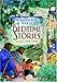The Random House Book of Bedtime Stories