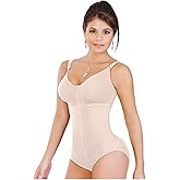 Salome Fajas Colombianas Reductoras y Moldeadoras para Adelgazar