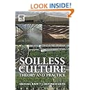 Soilless Culture: Theory and Practice