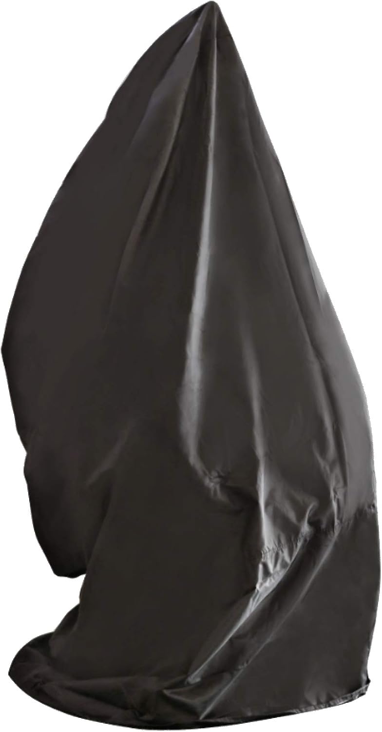 Best Hanging Egg Basket Swing Chair Covers