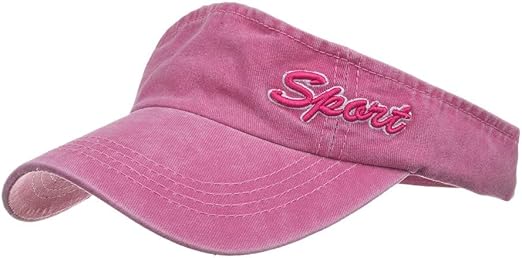 waterproof running cap