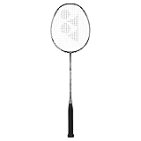 YONEX Muscle Power 55 Badminton Racket