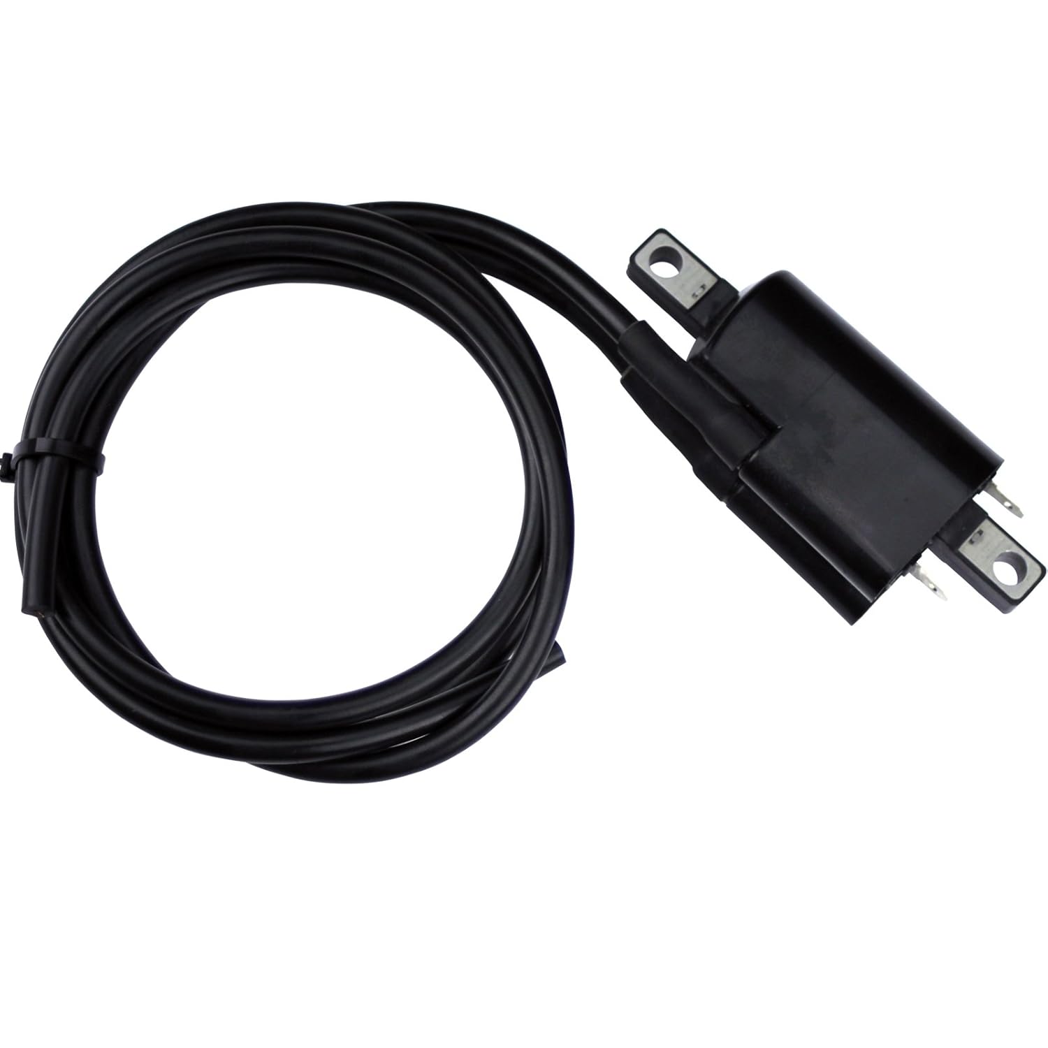 Amazon.com: SeaDoo Ignition Coil 278000383 2780001130 GS GSI GSX GTI LE GTX  SPX XP 787 800 Sea Doo: Automotive