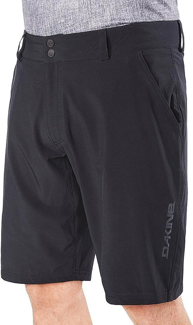 dakine pace shorts