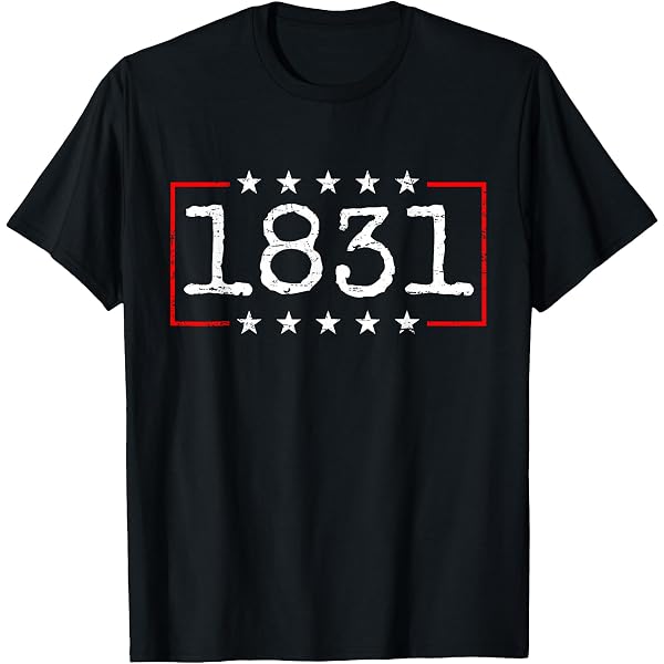 Amazon.com: The Letter Z T-Shirt : Clothing, Shoes & Jewelry