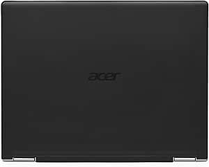 acer spin 5 hard shell case