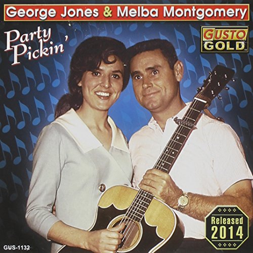 Melba Montgomery - Country Greats 3 - Zortam Music