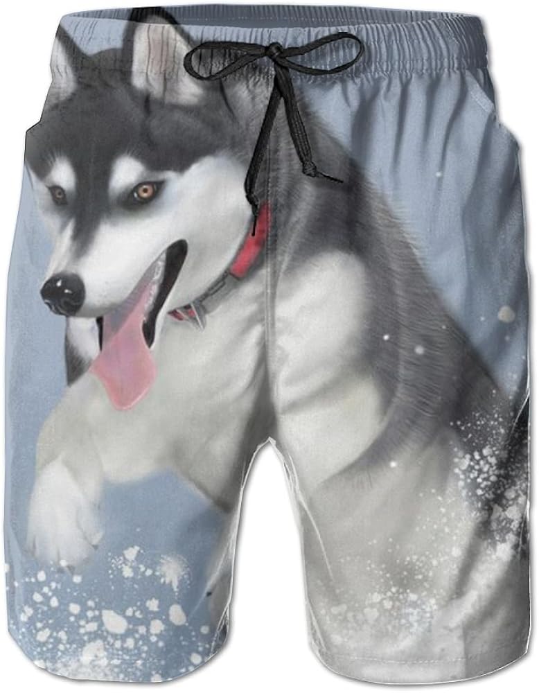 nike gemstone swimsuit