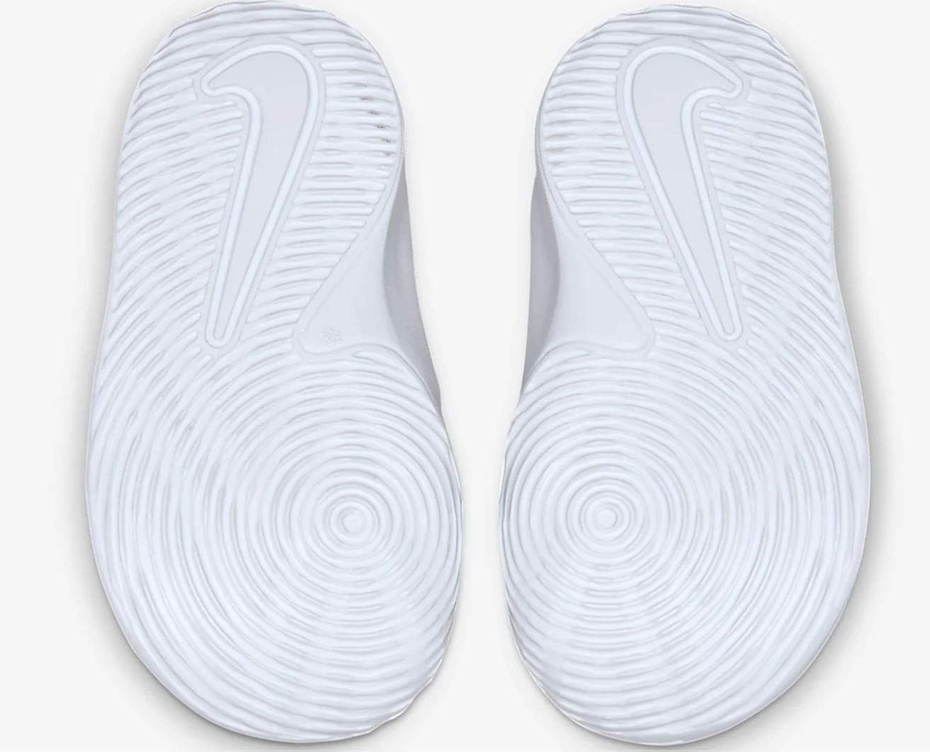 nike team hustle d9 baby