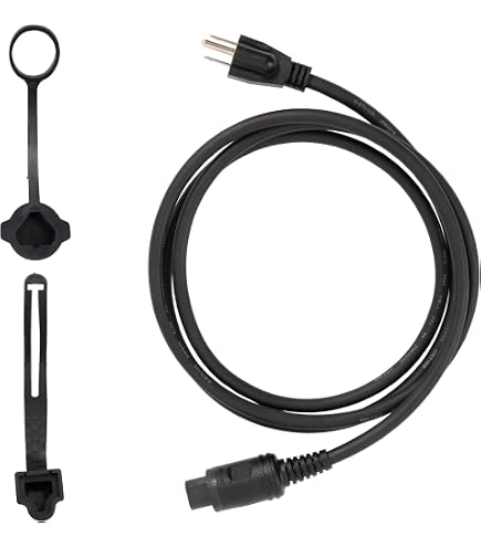 Heater Replacement Cord For 6.6L Duramax 2001-2015 Chevy GMC Silverado 3500