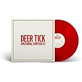 Emotional Contracts Red