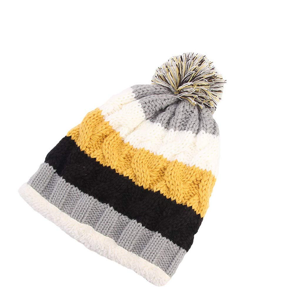 woolen caps for girls online