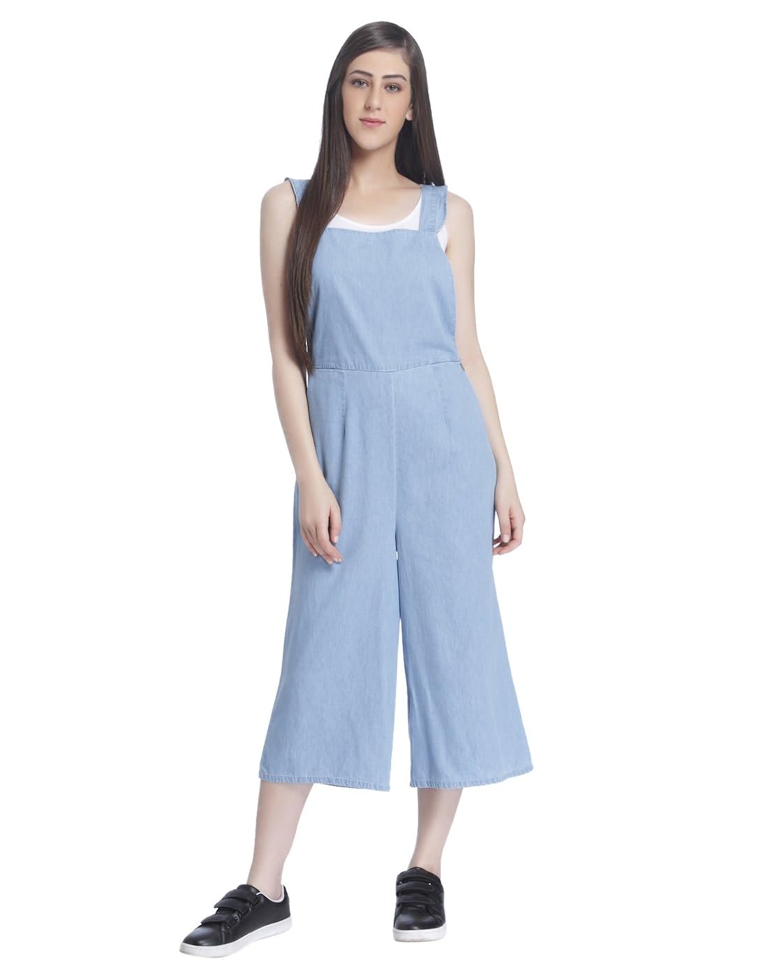 only women casual jumpsuit