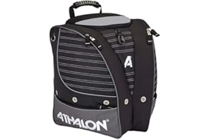 Athalon Tri Boot Bag