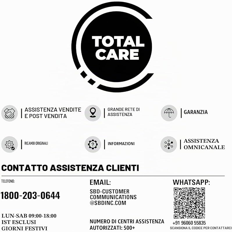 Levigatrice roto orbitale 230W.Sacchetto raccoglipolvere incluso per un'area di lavoro più pulita. BEW210-QS