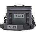 YETI Hopper Flip 8 Portable Soft Cooler