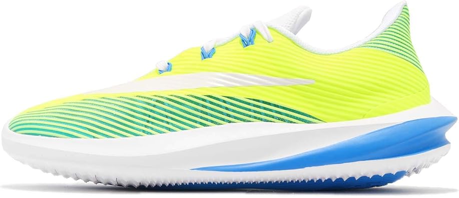nike future speed youth
