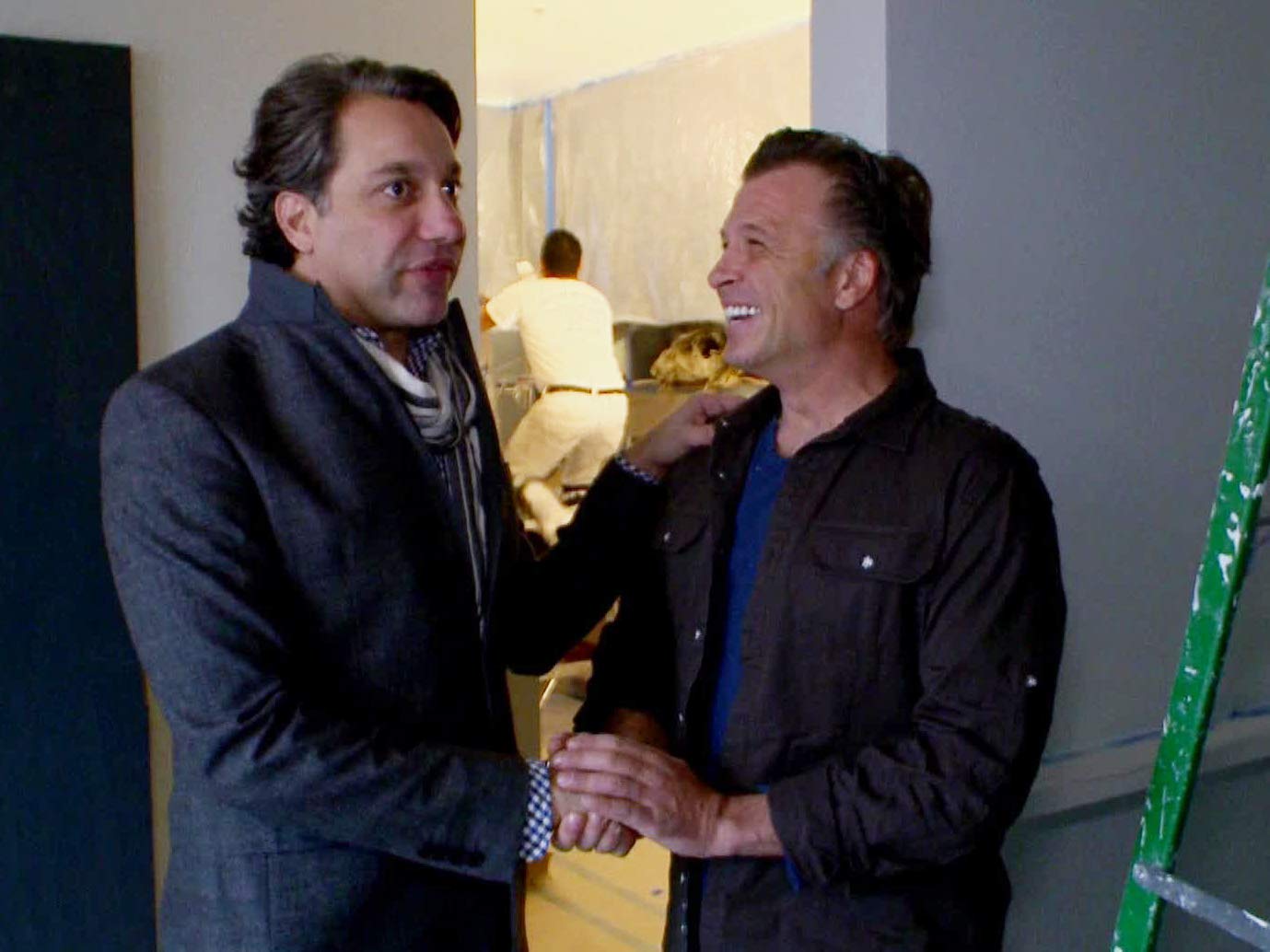 Watch Million Dollar Contractor Season 1 Prime Video