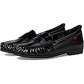 Marc Joseph New York Womens Newbury Street (Hands Free Technology)